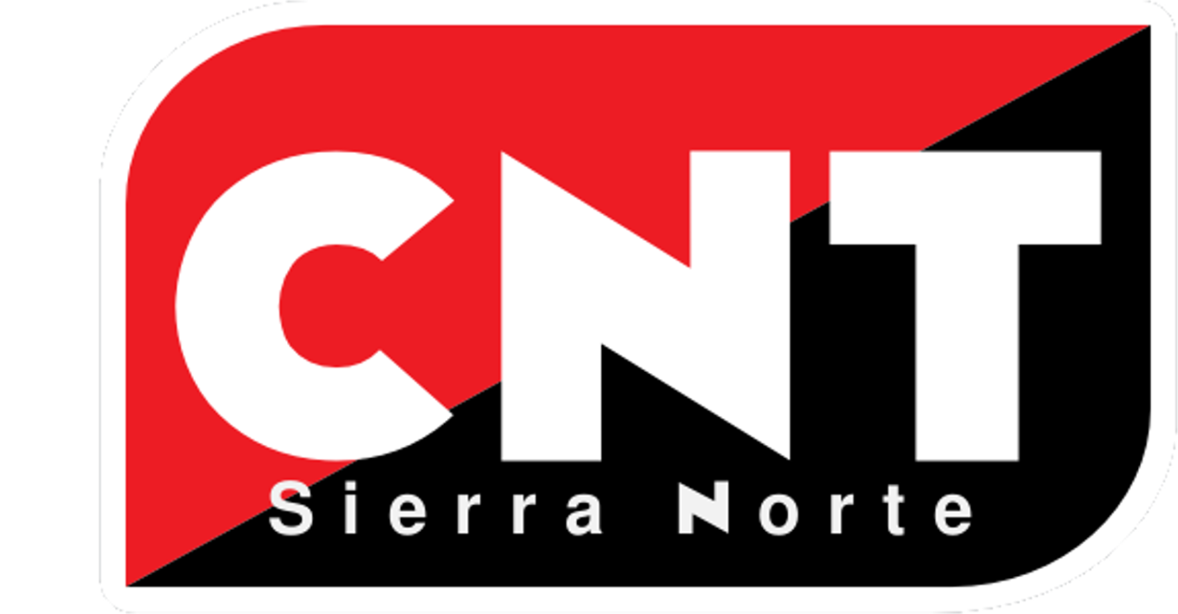 CNT Sierra Norte