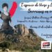 I espacio de Verso y Libertad «Serranas en verso»