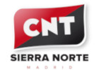 CNT Sierra Norte