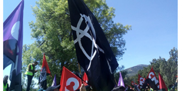 ¡CUMPLIMOS 10 AÑOS!