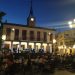 LA ESCUELA PÚBLICA DE MUSICA  DE MIRAFLORES DE LA SIERRA, EN PELIGRO.