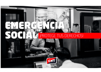 GUÍA ERTEs FUERZA MAYOR