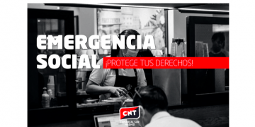 GUÍA ERTEs FUERZA MAYOR