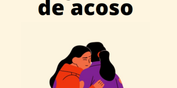 CNT Sierra Norte celebra el fin del acoso laboral en el Ayuntamiento de Braojos de la Sierra