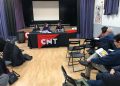 La Regional Centro de CNT celebra sus conferencias sobre Pensiones y Sanidad