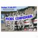 Picnic confederal 2019