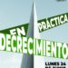 «Sin miedo a las ruinas. Programa para la transición ecosocial»