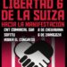 Libertad 6 de la Suiza