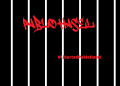 Libertad Pablo Hasel