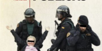 Es tiempo de salir a la calle: En defensa de las pensiones y por el derecho a vivir dignamente