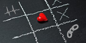 Salud, amor y libertad.