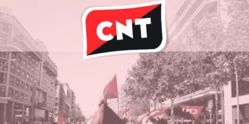 Hacer sindicalismo no puede ser un delito