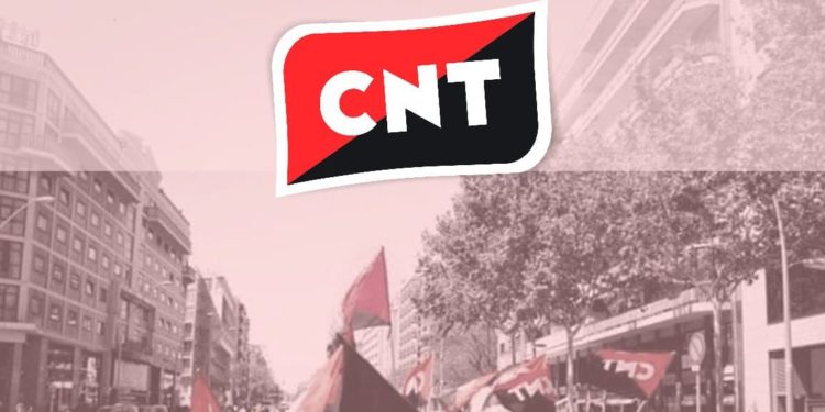 Hacer sindicalismo no puede ser un delito