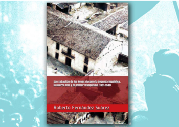 Los jueves de la memoria