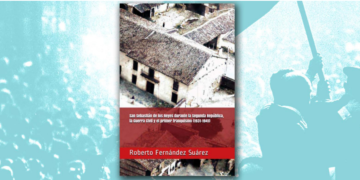 Los jueves de la memoria