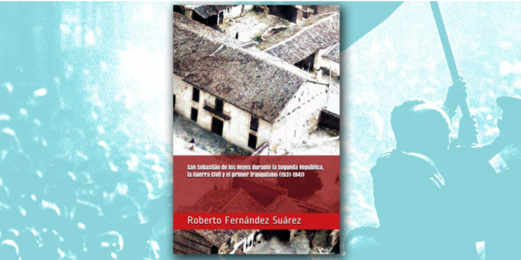 Los jueves de la memoria