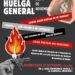 Charla informativa: hacia la huelga general del 11 de noviembre