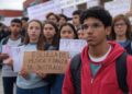 CNT denuncia el deterioro de las condiciones laborales en la Escuela de Música y Danza de Buitrago como «Parte de un plan para cerrarla»
