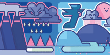 Encrucijada a la felicidad