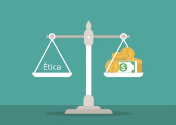 Acnur, ¿Humanitaria?