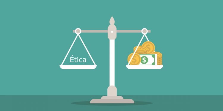 Acnur, ¿Humanitaria?