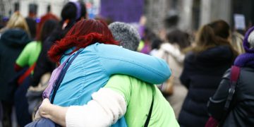 Fotografía: Anna García @annagarcia27