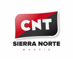 CNT Sierra Norte