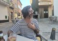 LA ESCUELA DE MÚSICA DE MIRAFLORES AMENAZADA POR LA PRIVATIZACIÓN