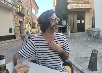 LA ESCUELA DE MÚSICA DE MIRAFLORES AMENAZADA POR LA PRIVATIZACIÓN