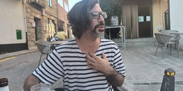 LA ESCUELA DE MÚSICA DE MIRAFLORES AMENAZADA POR LA PRIVATIZACIÓN