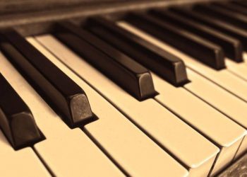 CNT Sierra Norte denuncia la delicada situación de la Escuela de Música de Miraflores de la Sierra