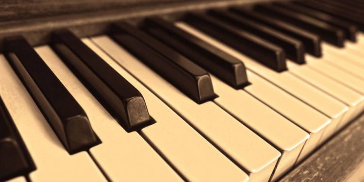 CNT Sierra Norte denuncia la delicada situación de la Escuela de Música de Miraflores de la Sierra